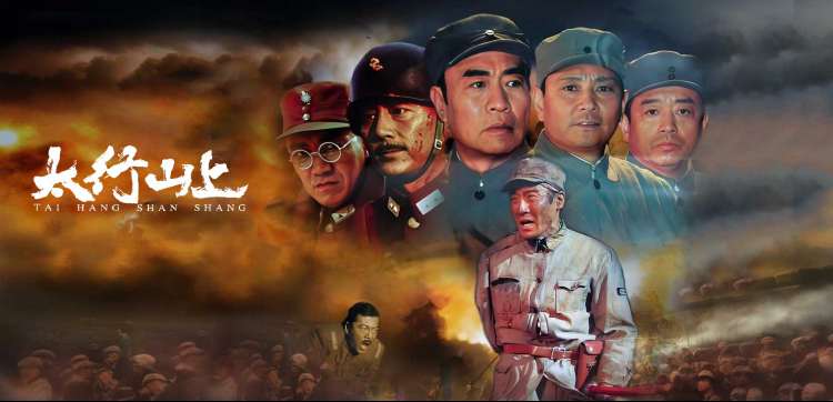 花子动漫网官网题材图鉴头图，分拣格中排列的动画画面